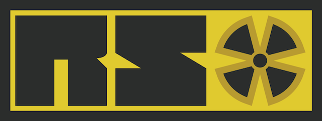 rsx logo